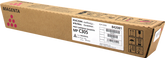 Ricoh C305E Magenta Standard Capacity Toner Cartridge 4k pages - 841596